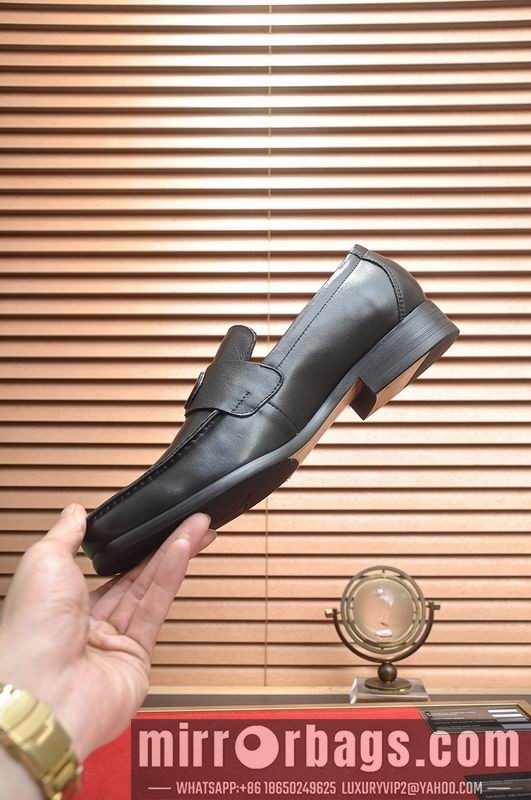 Gucci Replica Shoes sz38-45 mnf03151