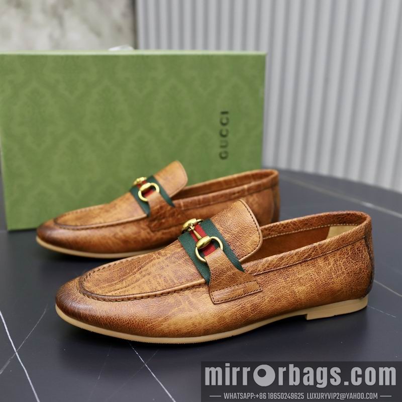 Gucci Replica Shoes sz38-44 hnm0179