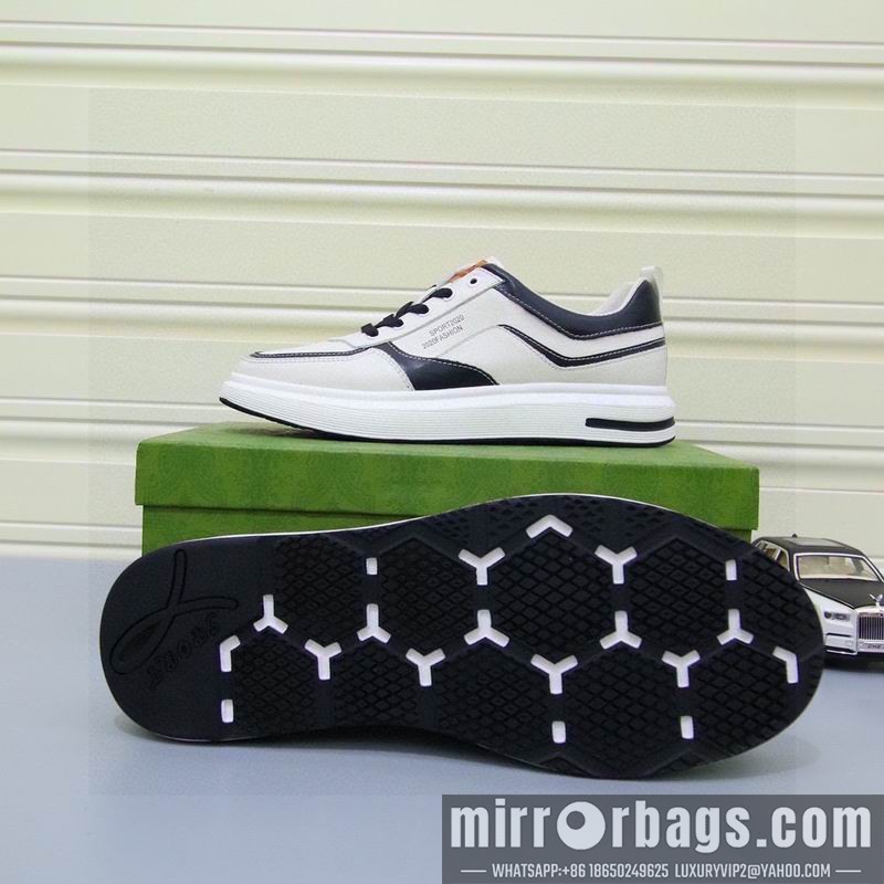 Gucci Replica Shoes sz38-45 mnf0146
