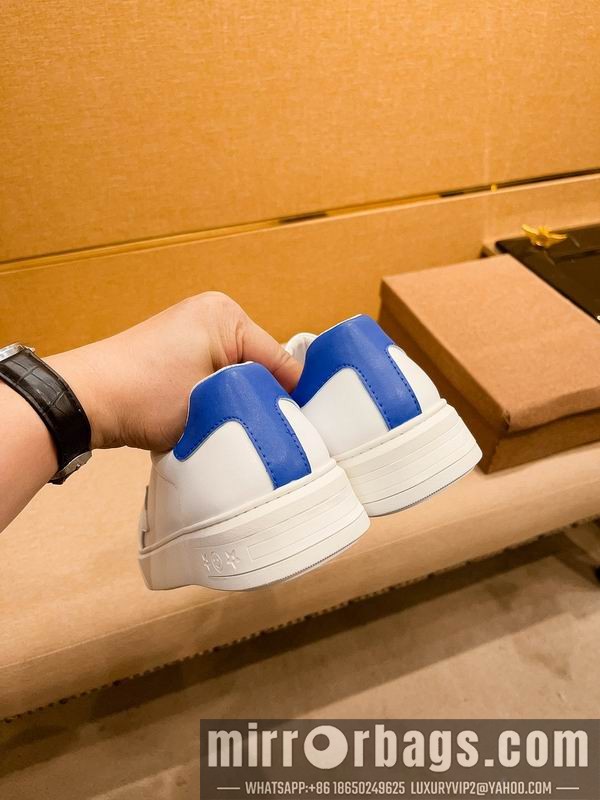 Gucci Replica Shoes sz38-44 mnf03126