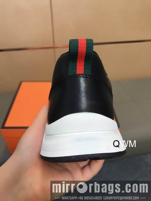 Gucci Replica Shoes sz38-45 WM0204