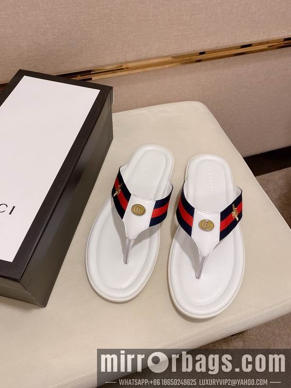 Gucci Replica Shoes sz38-44 mnf0313