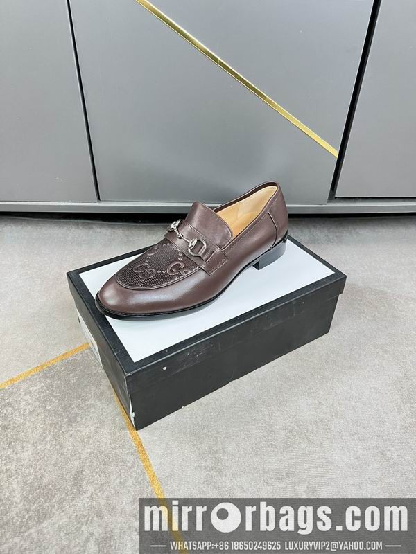 Gucci Replica Shoes sz38-44 mnf0283