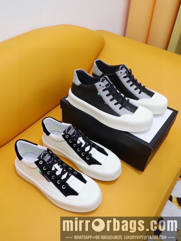 Gucci Replica Shoes sz38-45 mnf0115