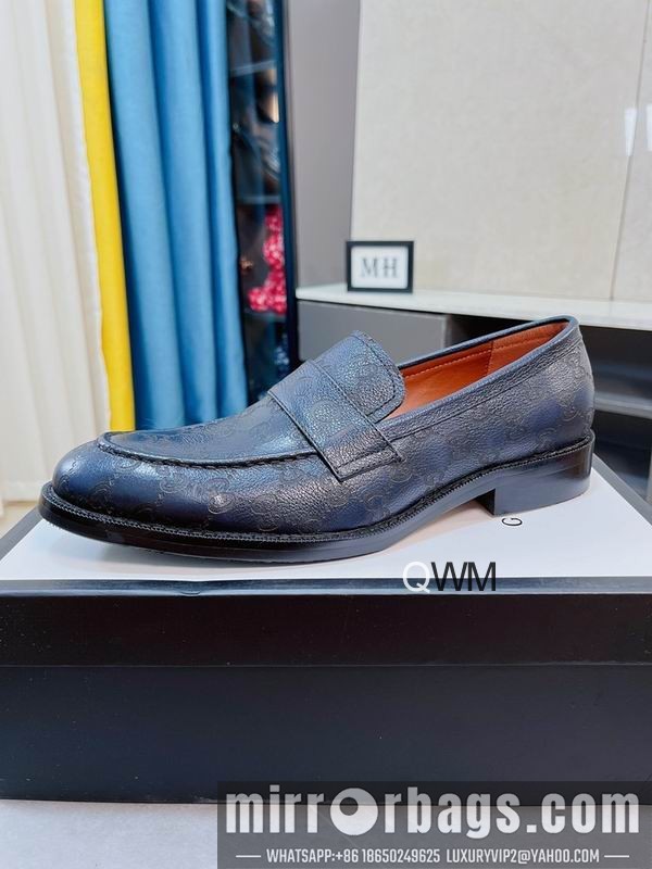 Gucci Replica Shoes sz38-46 WM03109