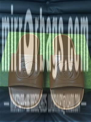 Gucci Replica Shoes sz38-45 jyh0228