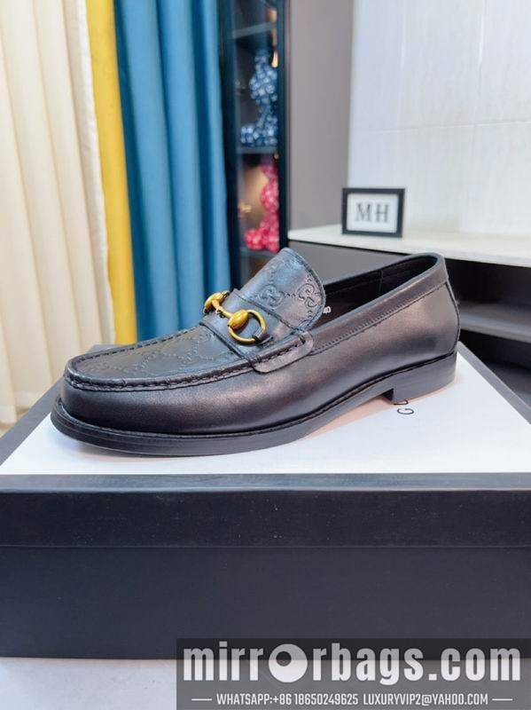 Gucci Replica Shoes sz38-44 mnf0330