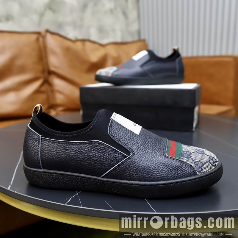 Gucci Replica Shoes sz38-44 hnm0110