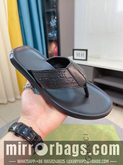Gucci Replica Shoes sz38-44 mnh0603