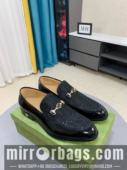 Gucci Replica Shoes sz38-44 mnh0529