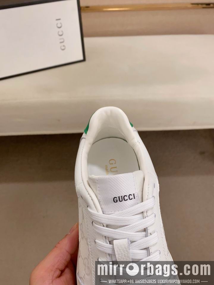 Gucci Replica Shoes sz38-46 hnh0243