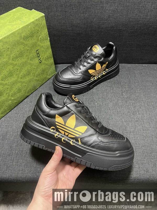 Gucci Replica Shoes sz38-44 mnf0306