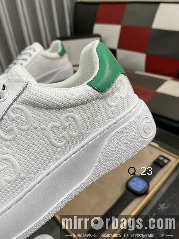 Gucci Replica Shoes sz38-45 HY1202
