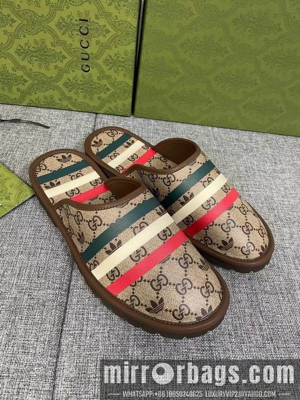 Gucci Replica Shoes sz36-40 39-47 mnf0329