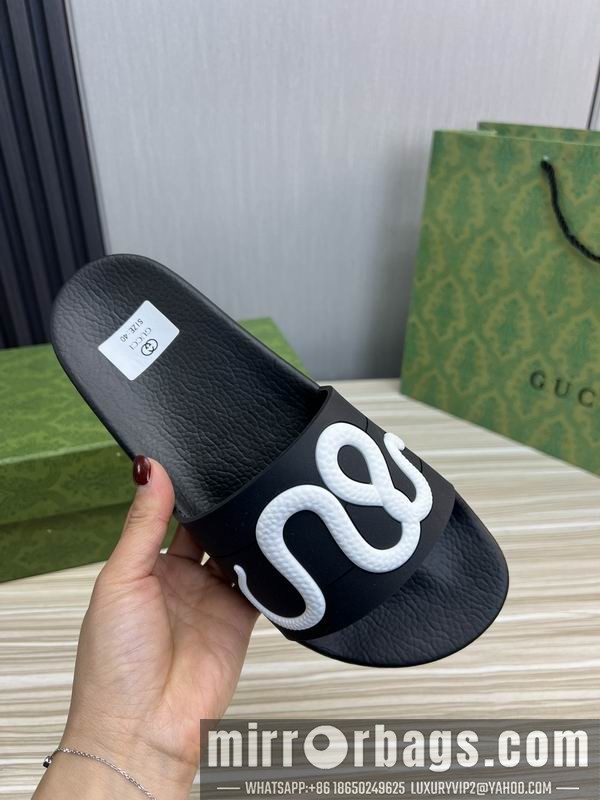 Gucci Replica Shoes sz36-46 mnf0302
