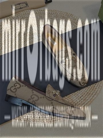 Gucci Replica Shoes sz35-41 mnh0403