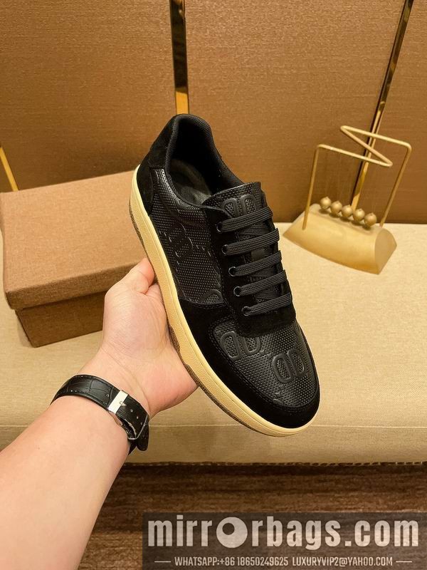 Gucci Replica Shoes sz38-44 mnf0342