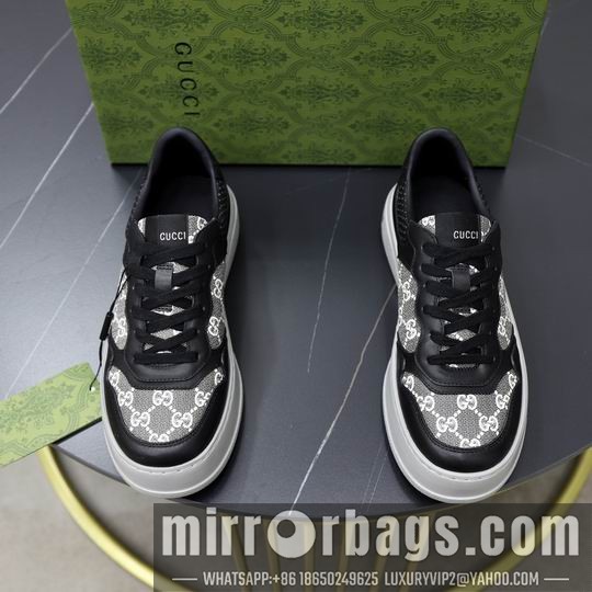Gucci Replica Shoes sz38-45 hnh0229