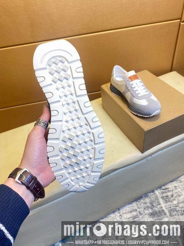 Gucci Replica Shoes sz38-44 mnf0213