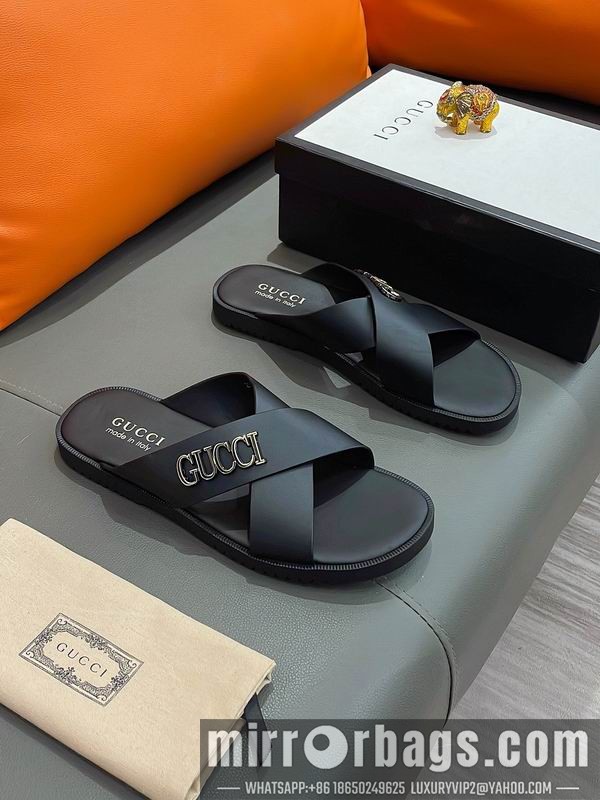 Gucci Replica Shoes sz38-44 mnf0311
