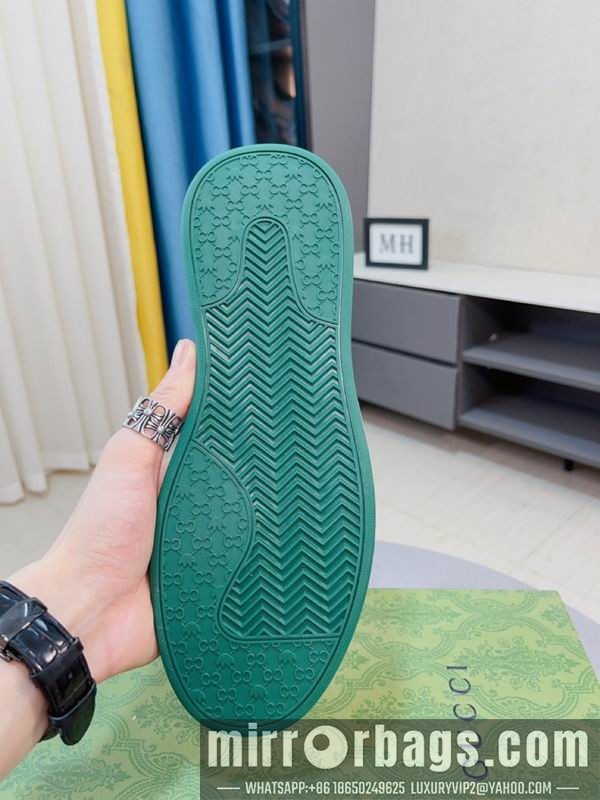 Gucci Replica Shoes sz38-44 mnf0238