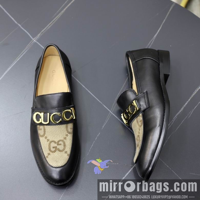 Gucci Replica Shoes sz38-44 ngh0338