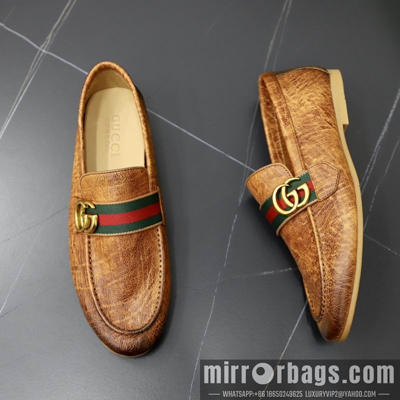 Gucci Replica Shoes sz38-44 hnm0178