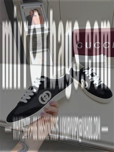 Gucci Replica Shoes sz35-45 mnh0601