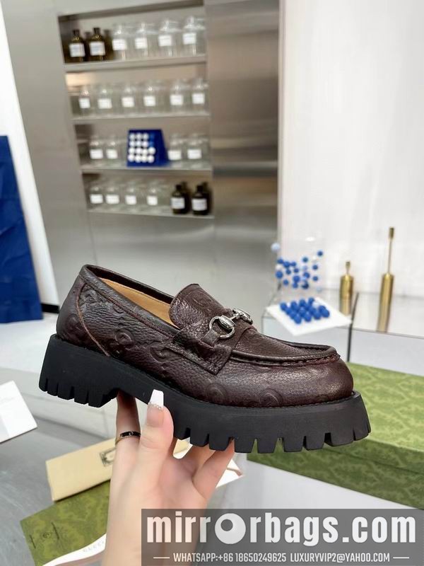 Gucci Replica Shoes sz35-40 mnf0313