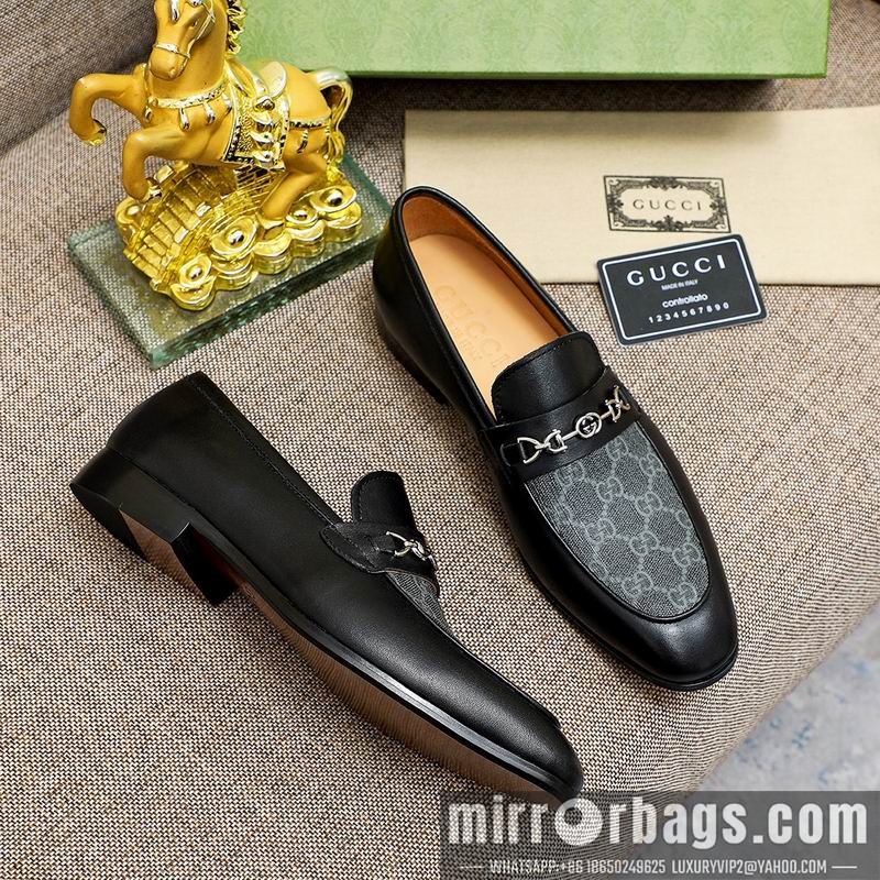 Gucci Replica Shoes sz38-45 hnm0118
