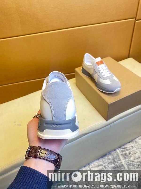 Gucci Replica Shoes sz38-44 mnf0213