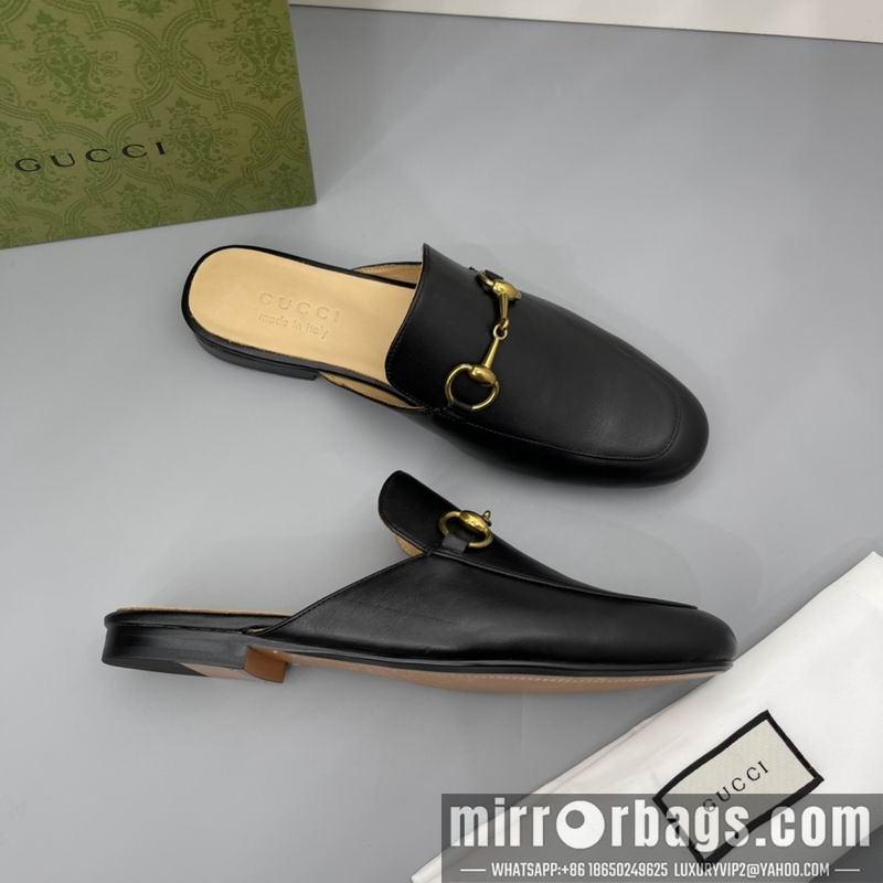 Gucci Replica Shoes sz38-45 mnf0101