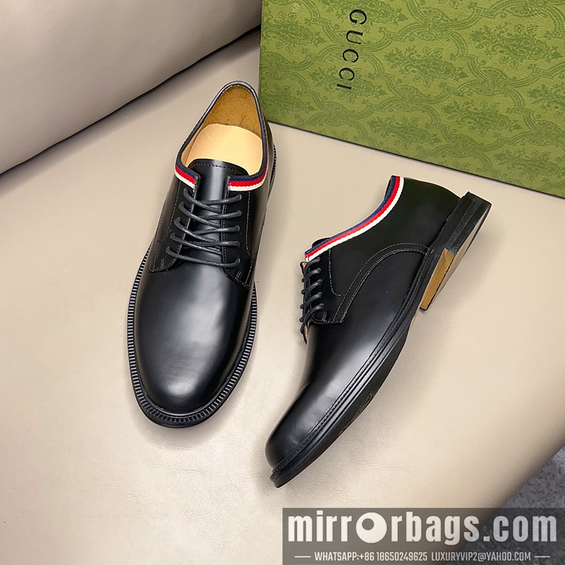 Gucci Replica Shoes sz38-44 h0813