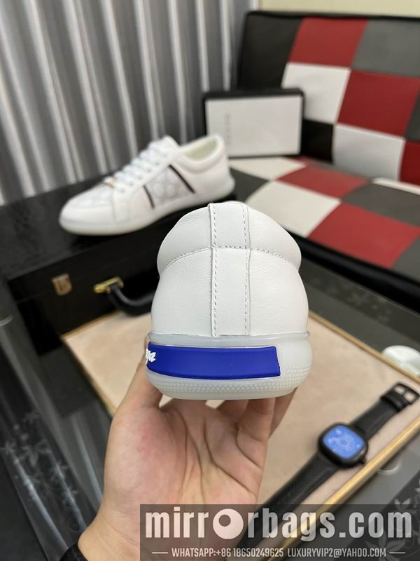 Gucci Replica Shoes sz38-44 hnm01137