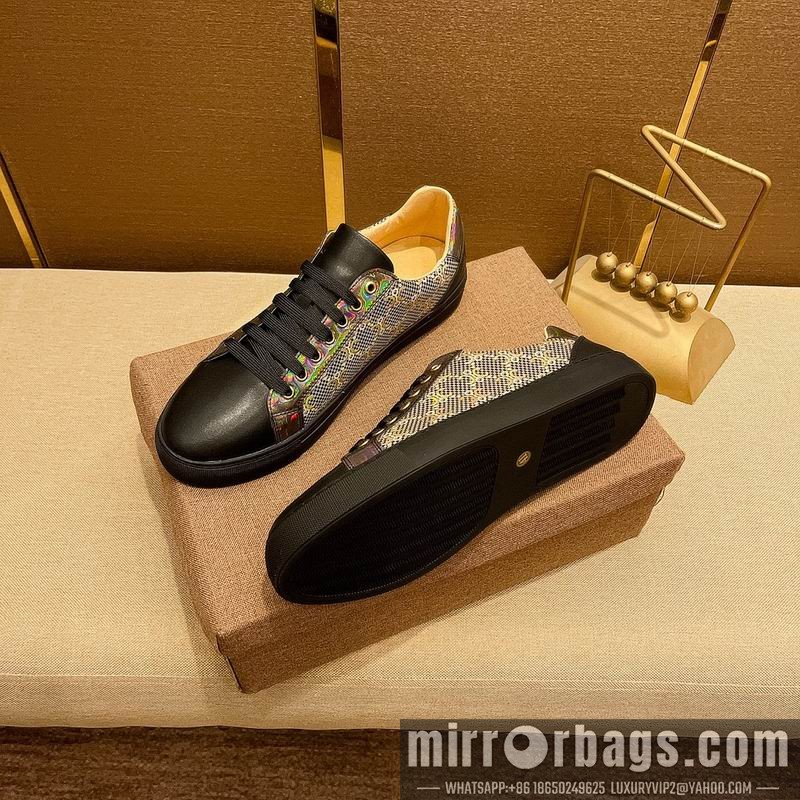 Gucci Replica Shoes sz38-44 mnf0358