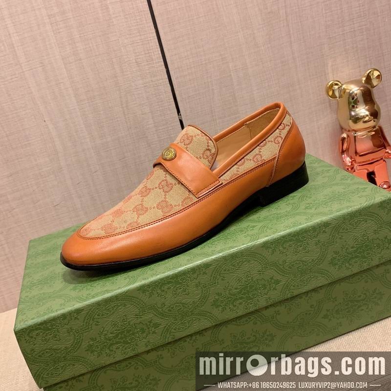 Gucci Replica Shoes sz38-46 mnf03122