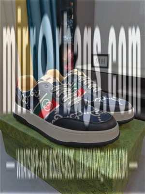 Gucci Replica Shoes sz38-44 jyh1104