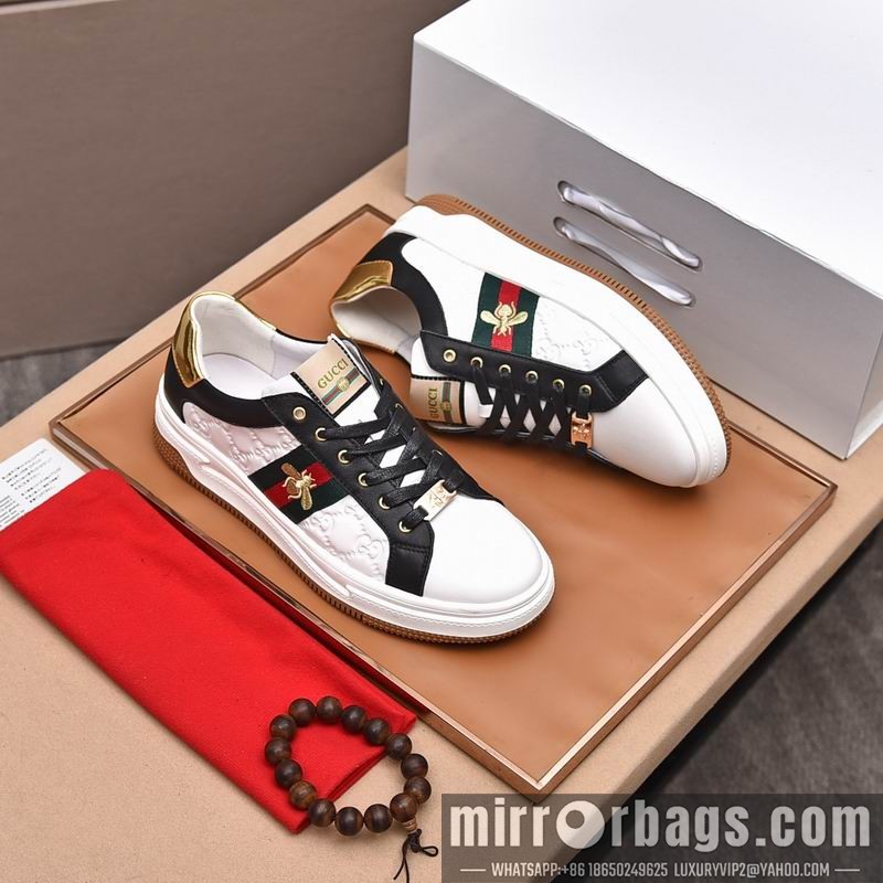 Gucci Replica Shoes sz38-44 mnf0387