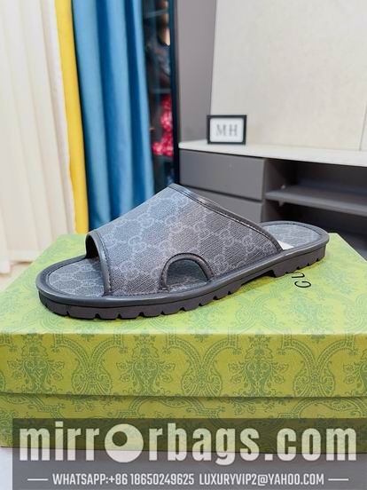 Gucci Replica Shoes sz38-44 mnh0502