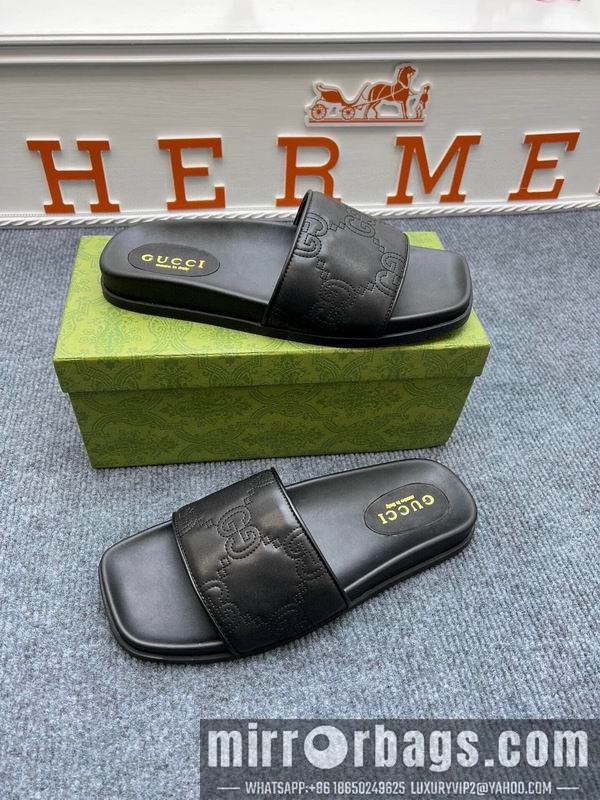 Gucci Replica Shoes sz38-45 mnf0307