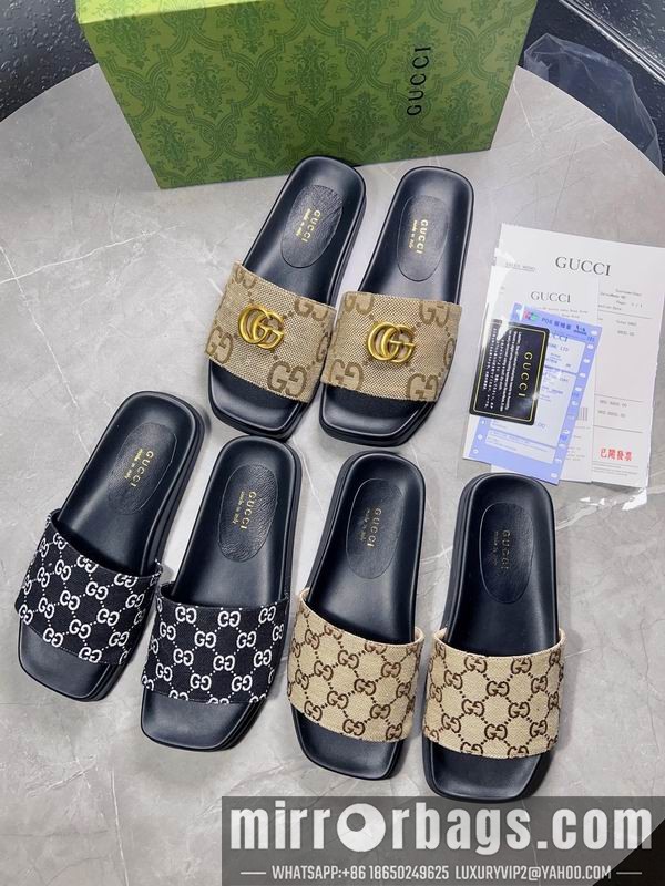 Gucci Replica Shoes sz35-40 39-46 mnf0333