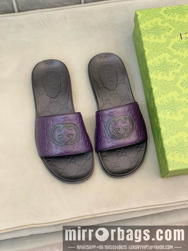 Gucci Replica Shoes sz38-45 zyf0201