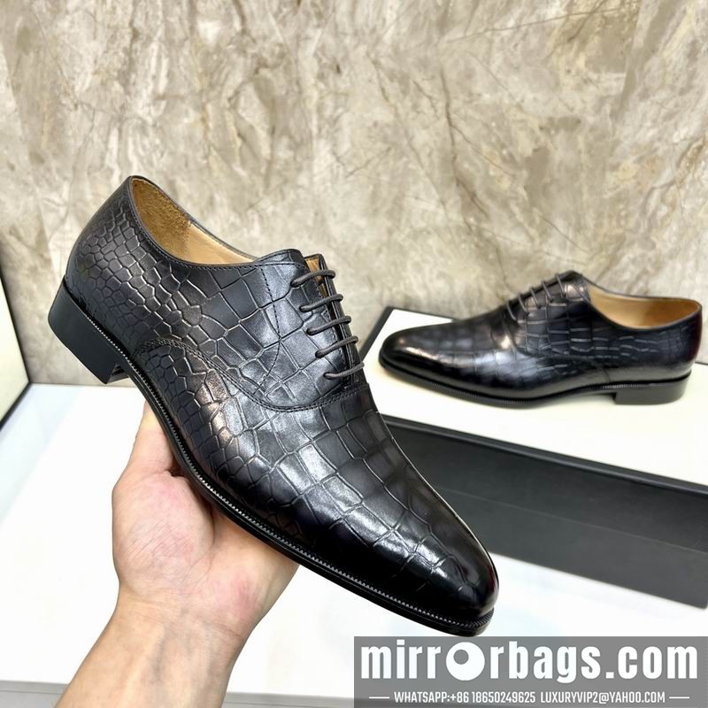 Gucci Replica Shoes sz38-46 mnf03174
