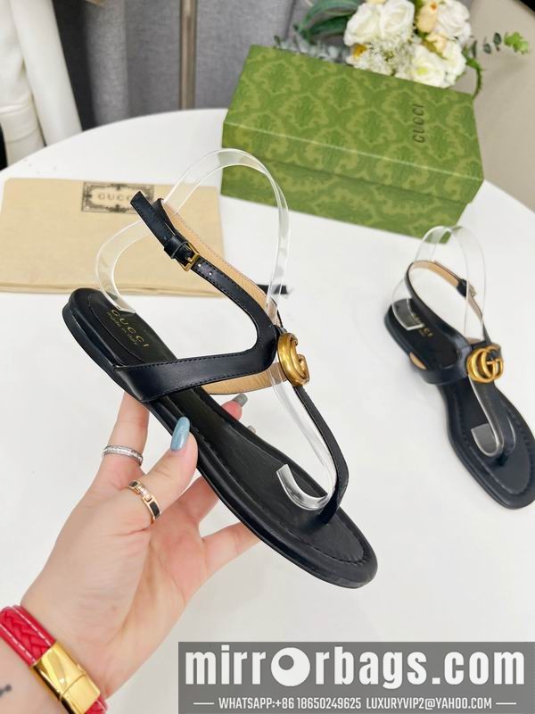 Gucci Replica Shoes sz35-43 mnf0306