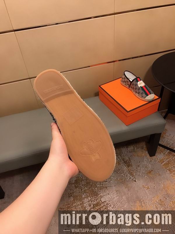 Gucci Replica Shoes sz38-44 mnf0312