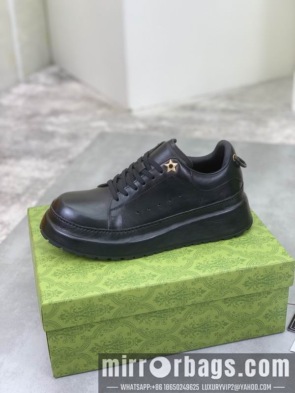 Gucci Replica Shoes sz38-45 mnf03158