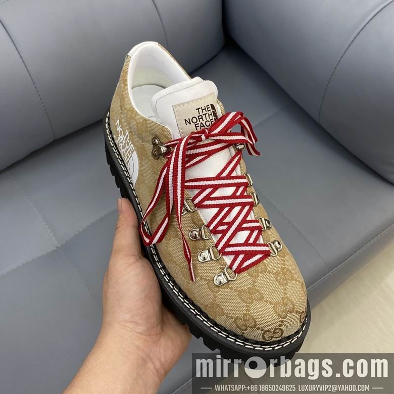 Gucci Replica Shoes sz38-45 4C n1003