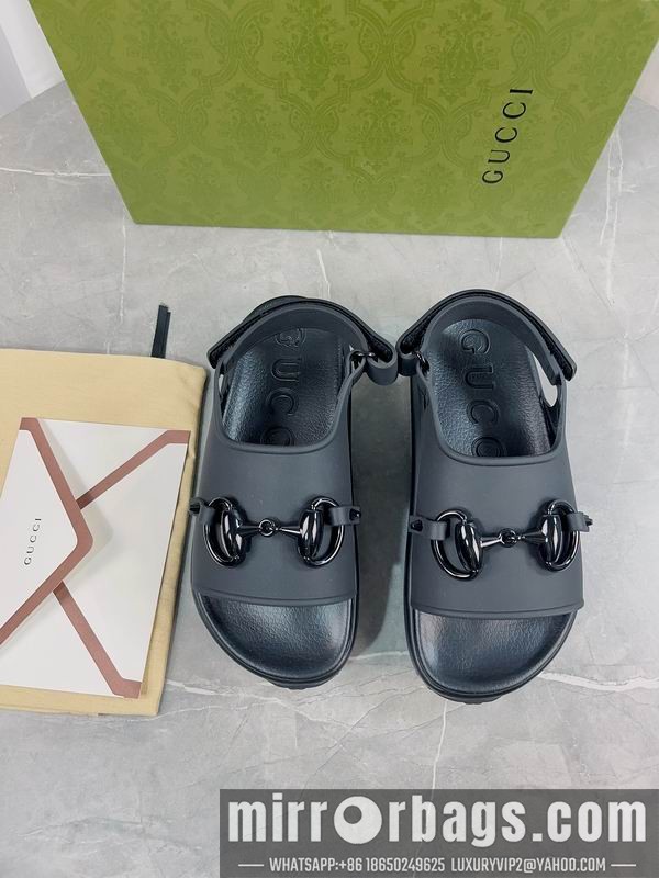 Gucci Replica Shoes sz36-45  mnf0203
