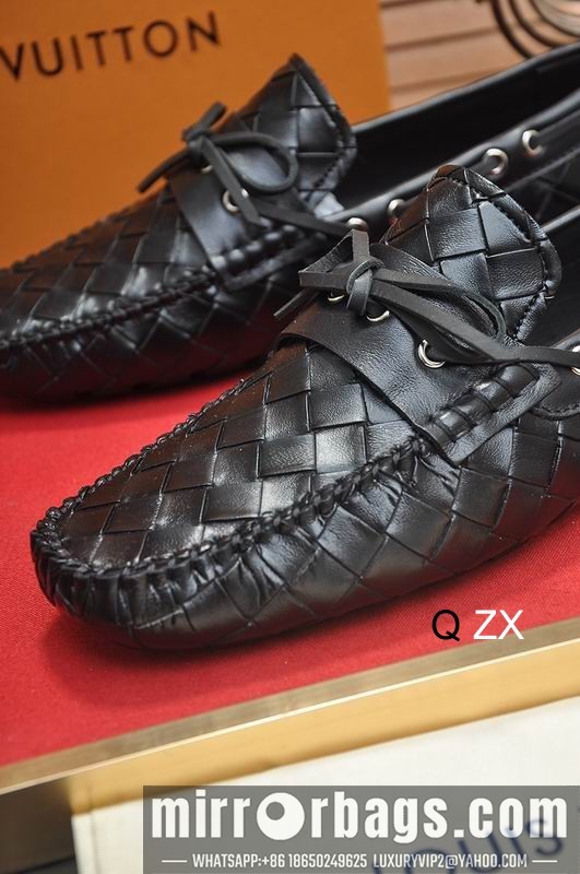 Gucci Replica Shoes sz38-45 ZX1003