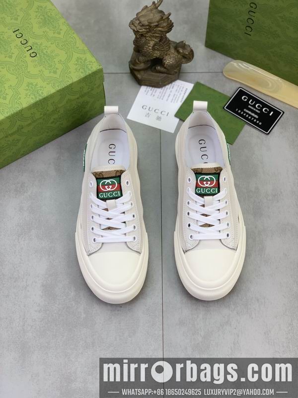 Gucci Replica Shoes sz38-45 mnf0302